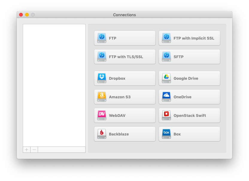 dropbox for mac os 10.5.8